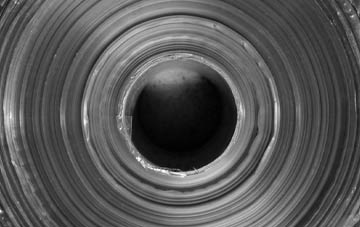 Great Henny edpm waterproofing