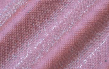 Great Henny fibreglass roofing costs