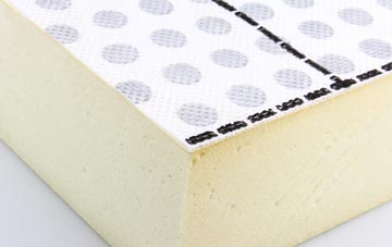 meeting Great Henny building codes