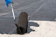 find rated Great Henny roof sealing companies