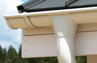 free Great Henny gutter installer quotes