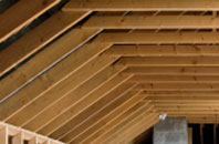 Great Henny pitched insulation quotes
