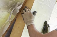 rated Great Henny roof insulation companies