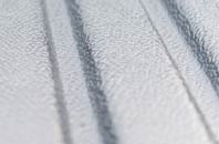 find rated Great Henny rubber roofing companies